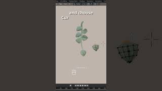 Snap Objects to Other Objects | Blender 3D Tutorial | Easy and Short  #blender