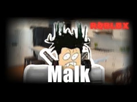 malk-roblox-animation