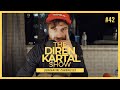 The Diren Kartal Show #42 Quarantine Chronicles 🇦🇺