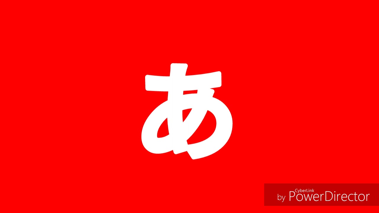 camera iphone 8 plus apk あ