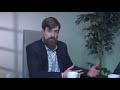 Cannabis Microbusiness vs. Class A Grower