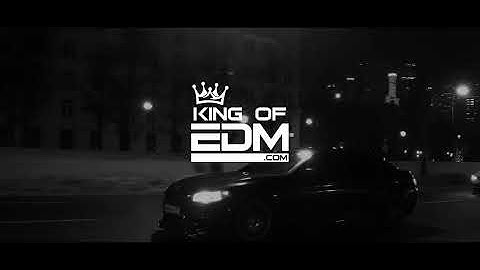 DJ Project x YUKA - Nimic Mai Mult (Cover) [ZET Remix] DEEP HOUSE & Club Party 2025