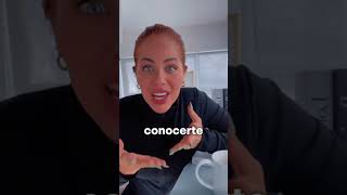 Cosas que no haría para mi marca personal