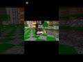Efekan SarД Labubu Ya DГ NГјЕџtГј Minecraftparodileri Efekan SarД Labubu Ya DГ NГјЕџtГј Minecraftparodileri