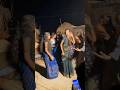 a balam Ji kamar mein pareshani BA new Bhojpuri##trending #dance #bhojpuri #viral @mr_shifaan_07
