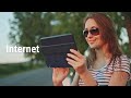 KNEB.tv News: July 29, 2026