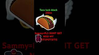 #song #roblox#comedyshorts #beachvibes