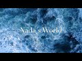 Handpan shorts nadas world  ocean