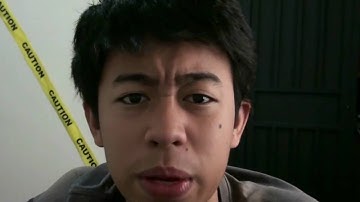 The Costly Mistake That Many Bloggers Have Committed