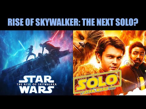 rise-of-skywalker-reviews-|-the-next-solo?