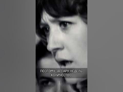 Оспа в СССР - YouTube
