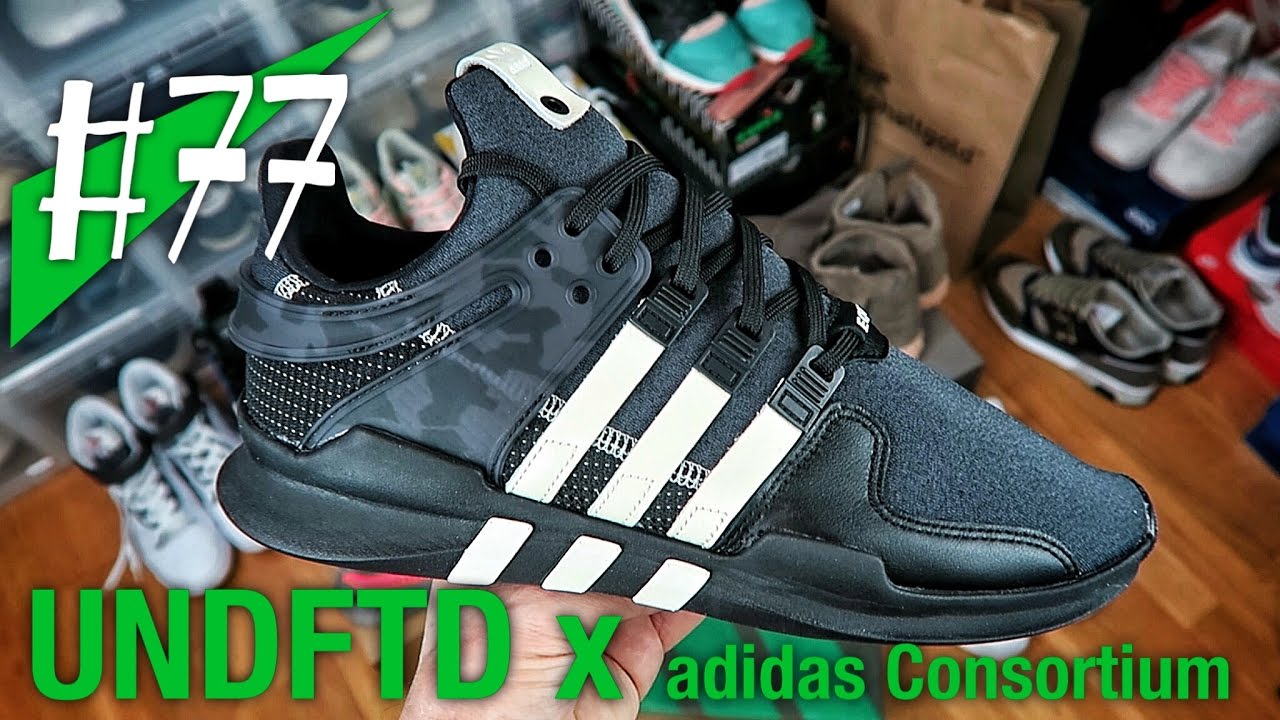 adidas x undftd eqt adv adidas x undftd eqt adv