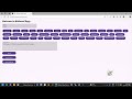 BANanoClippy - Bonzi, Clippy, F1, Gennie, Genius, Links, Merlin, Peedy, Rocky, Rover