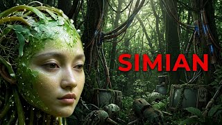 SIMIAN - INDOMINION | Official Music Video