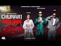 Chunari mein daag official tony kakkar yohani ikka  adil shaikh  bhushan kumar