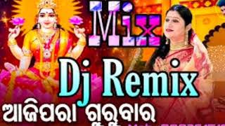 Download Lagu Aji para gurubara para batara dj rimix song by ll Milan dj world MP3