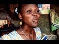 Yoruba Girl Touches Strange Fish In Lagos Market Real Life Yoruba Movies Yoruba Girl Touches Strange Fish In Lagos Market Real Life Yoruba Movies