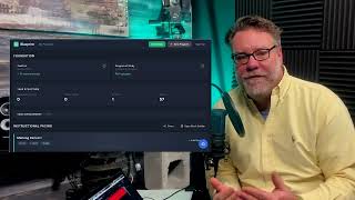 Upload Your Program of Study | Organize Your CTE (Career & Technical Education) Curriculum