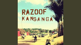 Bibyo (feat. Lindra Baguma) - Razoof