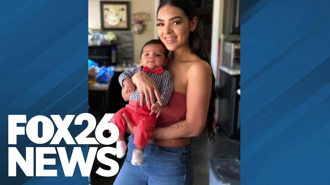 Mother killed in highway crash saves multiple lives by donating organs ...