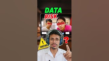 How to Protect Your Data During Phone Repairs (Must Watch)