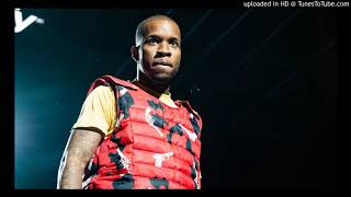 Tory Lanez Friends Become Strangers (432hz)