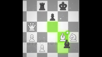 『 When Kramnik makes Magnus hit that resign button 😭 ⌇ Chess - Magnus Carlsen vs Kramnik 』