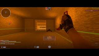 cs2 Knife, gloves, music, startrack, skins, server plugin