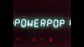 Radio Power Pop 101 Fm-Dx Mangalia Resimi