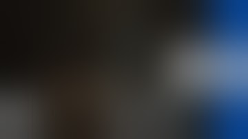 Annabelle | Full Movie Preview | Warner Bros. Entertainment