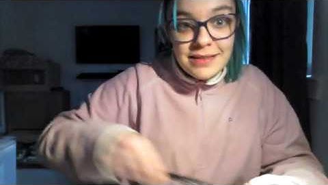 How to use Carbon Transfer paper for pyrography/tracing