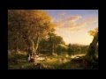 Beethoven - Piano Concerto No.5 2nd movement