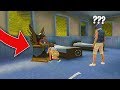 Tente Não Rir | Momentos Mais Engraçados | Free Fire #78