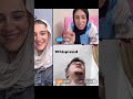 ارتباط علياء قمرون وعمر فرج وردها صدمه علياء قمرون عمر فرج ترند اكسبلور Trending ارتباط علياء قمرون وعمر فرج وردها صدمه علياء قمرون عمر فرج ترند اكسبلور Trending
