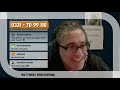 #28 Kuttners Sprechfunk - Das Männlein vom Amt