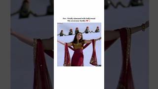 Celebrity The Art of 90s Suit Styling 🎀#share #bollywood #shorts #like Net Worth