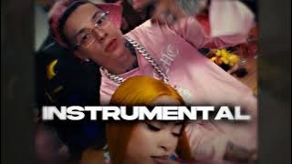 Download lagu Ice Spice, Central Cee - Did It First (INSTRUMENTAL) (Best Version)