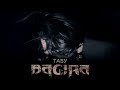 BAGIRA — ТАБУ // Official Music video