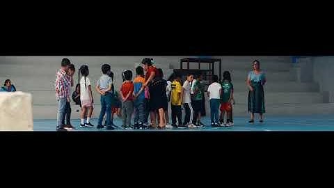 5120 x 1080 🎥 #people #cinematic #travel #sony #videopostcards