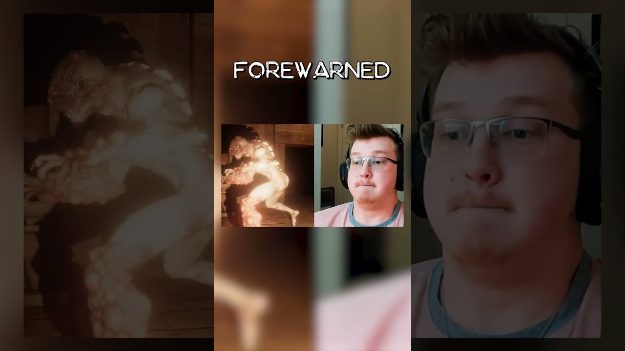 HUNTING EGYPTIAN SPIRITS | 