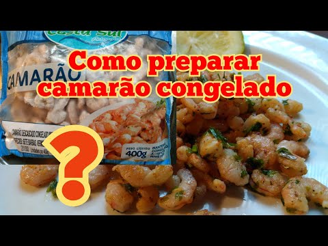 Vídeo: 3 maneiras de fazer arroz pegajoso