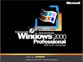 Windows Startup And Shutdown Sounds In G Major 7 Fixed 