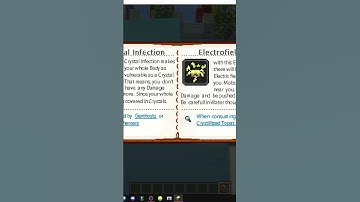 HOW GEMHOST WORKS IN MINECRAFT WITH THE ANCIENT ELEMENTS MOD
