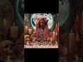 Dirts & Dust #magick #voodoo #conjure #Santeria #spirituality #hoodoo #wiccan #witchtok