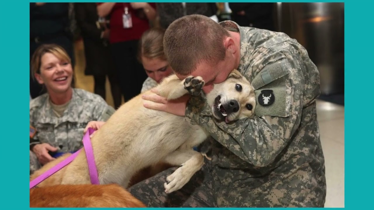 Ron Reid's 79th Birthday Run for Charity!