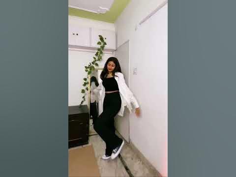 Indian girl trying Korean girls outfits #koreanfashion #youtubeshorts ...