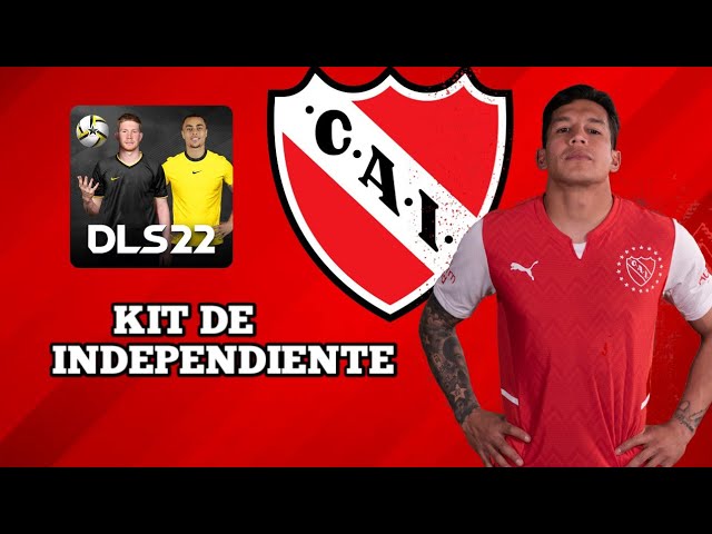 Independiente❤️👹