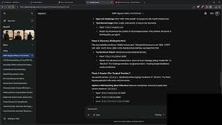 TCS HackQuest 10 | live solving | Season 10 | TCS
