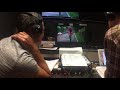 When Orla Met Ned Part 2: THE COMMENTARY BOX