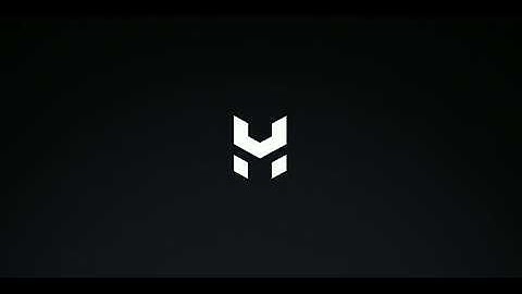 Hackless demo video release 💥